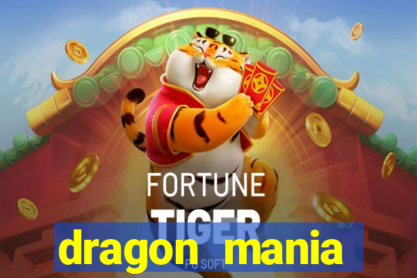 dragon mania legends treasure hunt amulet locations 2024